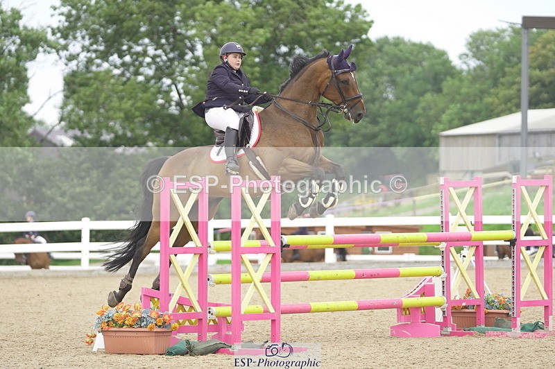 230810A-135412-02552 - Cls 4 1.05m Amateur Quali