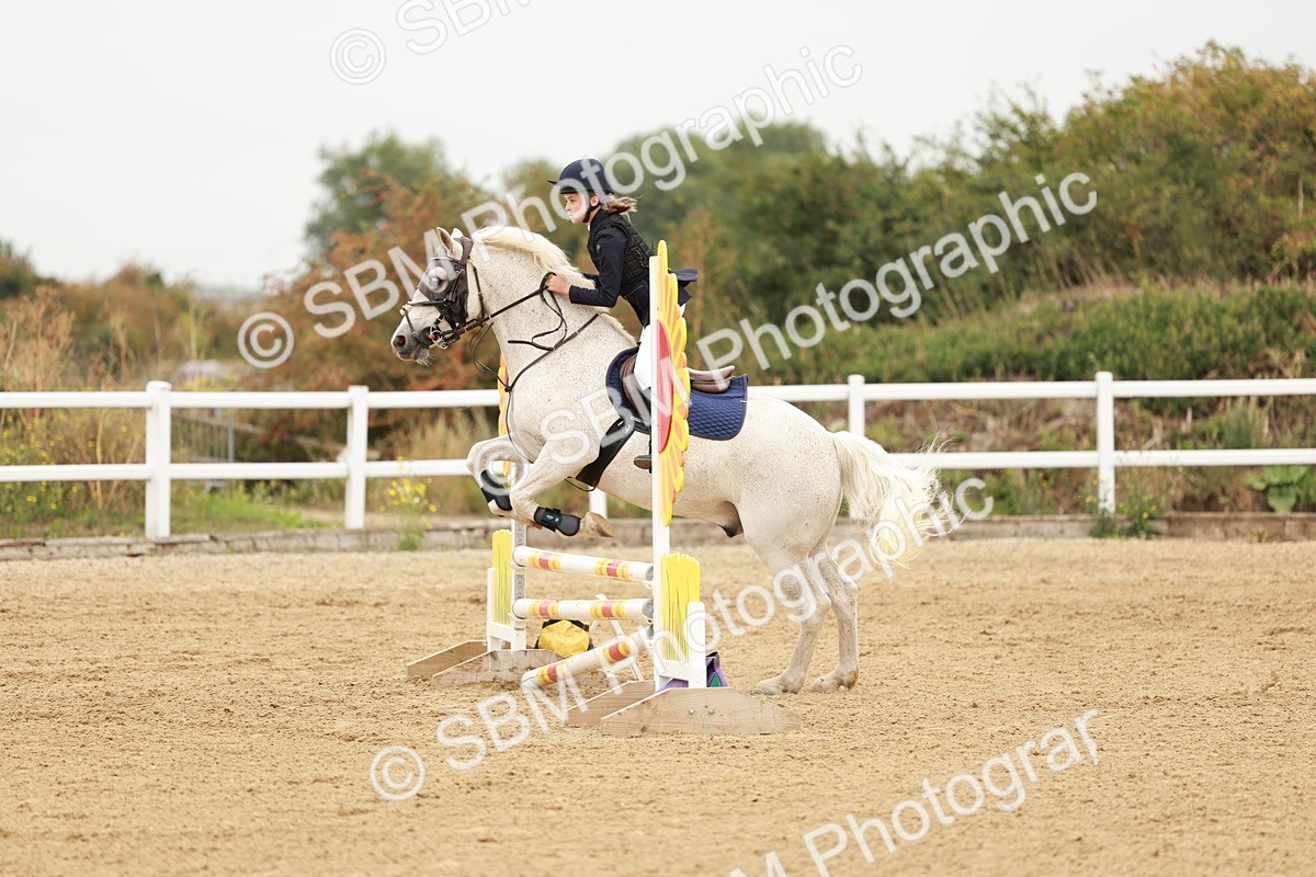 SBM_008007 - Class 4 - 70cm