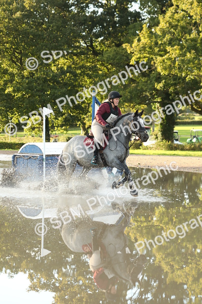 SBM_12960 - E9 Eventers Challenge 90cm Championship