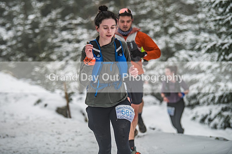 Glentress-706 - High Terrain Events Glentress 42, 21 & 10K Trail Races Sunday 15th February 2026