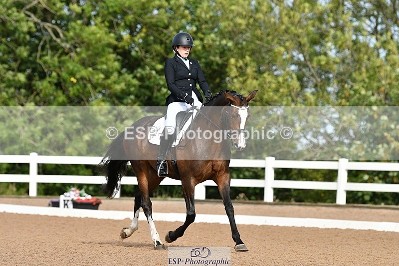 250906-094018-00396 - 084-Mia.KirbyWFD.Wild.Thyme