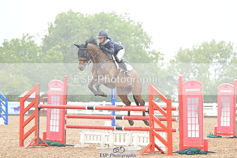 240925A-133920-00955 - Cls 4 Newcomers and 1.10m Open