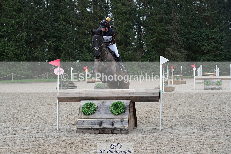 260301A-135133-02297 - NSEA 100-105cm