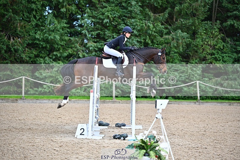 241027-143623-17959 - 559-Anastasia.Terray-KAROUBE