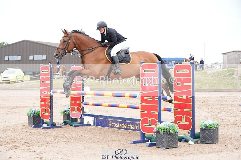 250727-082804-08293 - Cls 25a Snr 1.05m