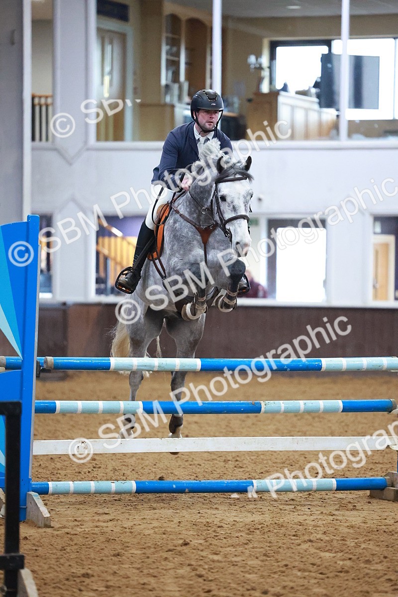SBM_003696 - Class 4 - Senior Newcomers - 1.10m