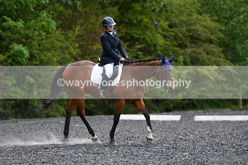 WJ5_0792 - Time 13:04 to 13:42