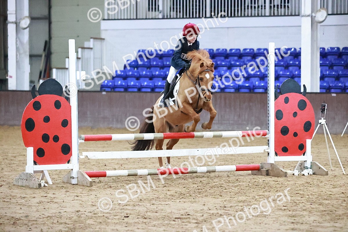 SBM_001469 - Class 4 - 70cm