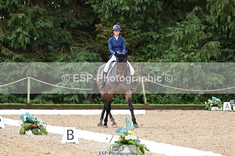 251023A-124748-02321 - B-155-Lexi.Kilfeather