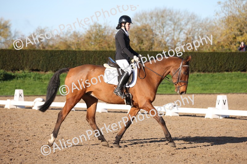 20251102-0357 - Class 2 - Prelim 6