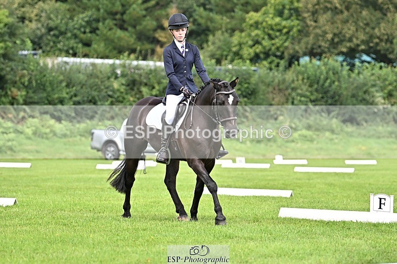 230826-121155-18290 - PC70 Plus