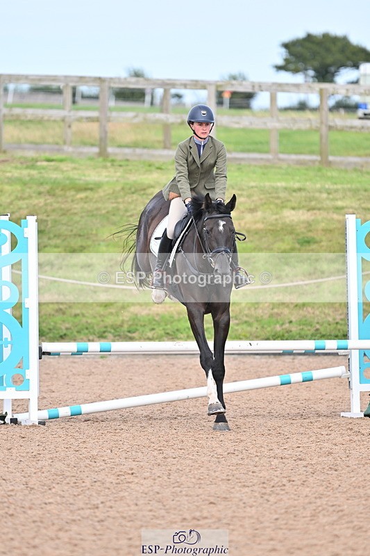 240827A-164651-00627 - Cls 3a 3b & 4 70cm