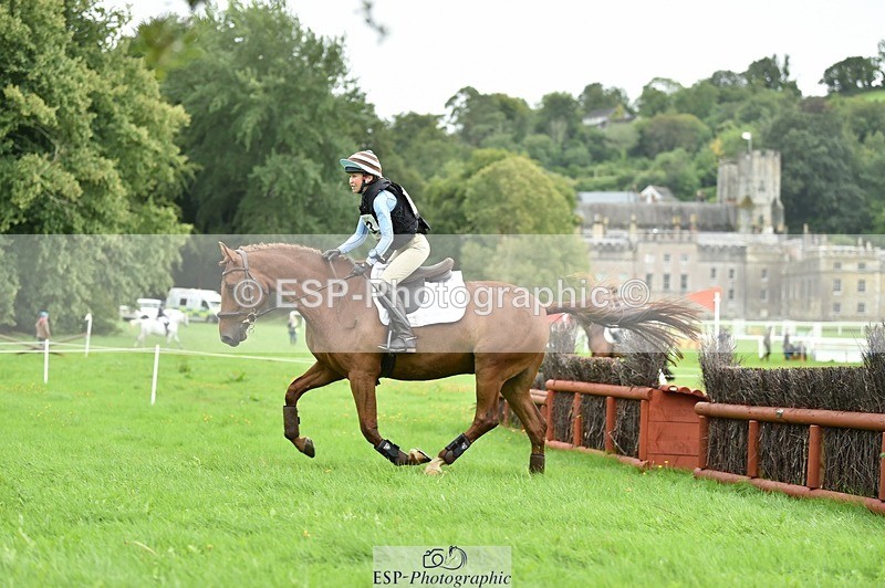 230805-112332-01157 - XC Start to 12.00