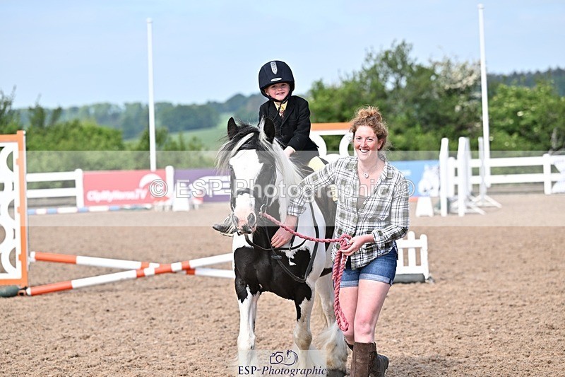 250517-102659-00715 - 40cm  LR