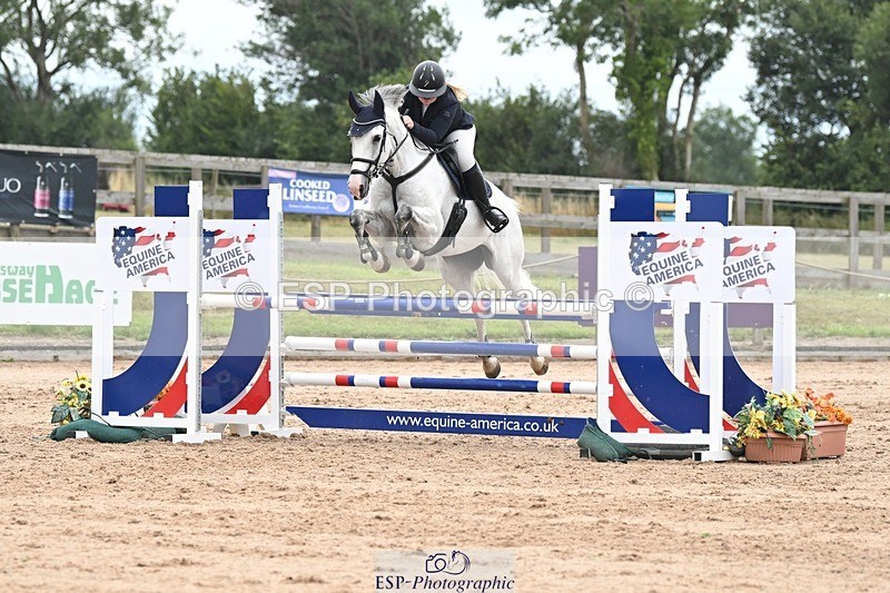 250726-111323-05792 - Cls 14 NAF Bronze League Semi Final