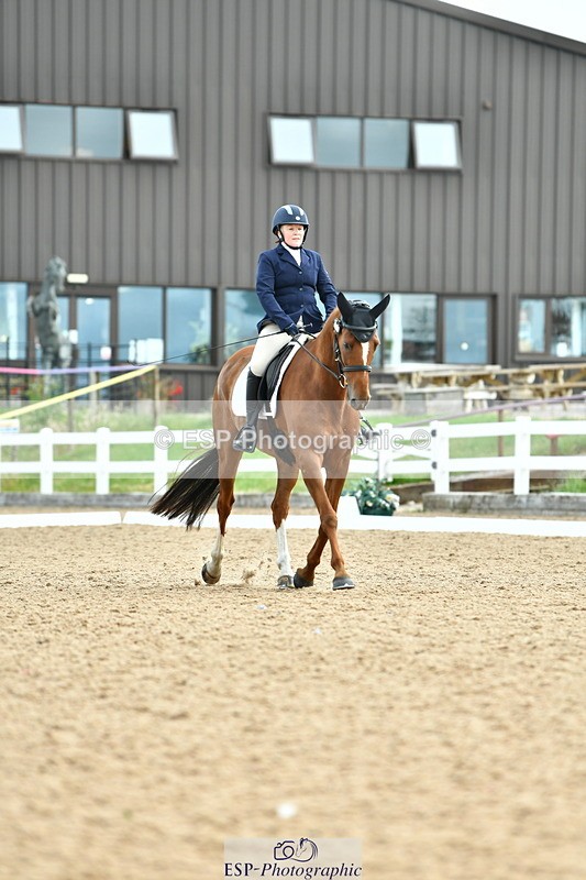 230630A-093631-00137 - Cls 2 Prelim 19