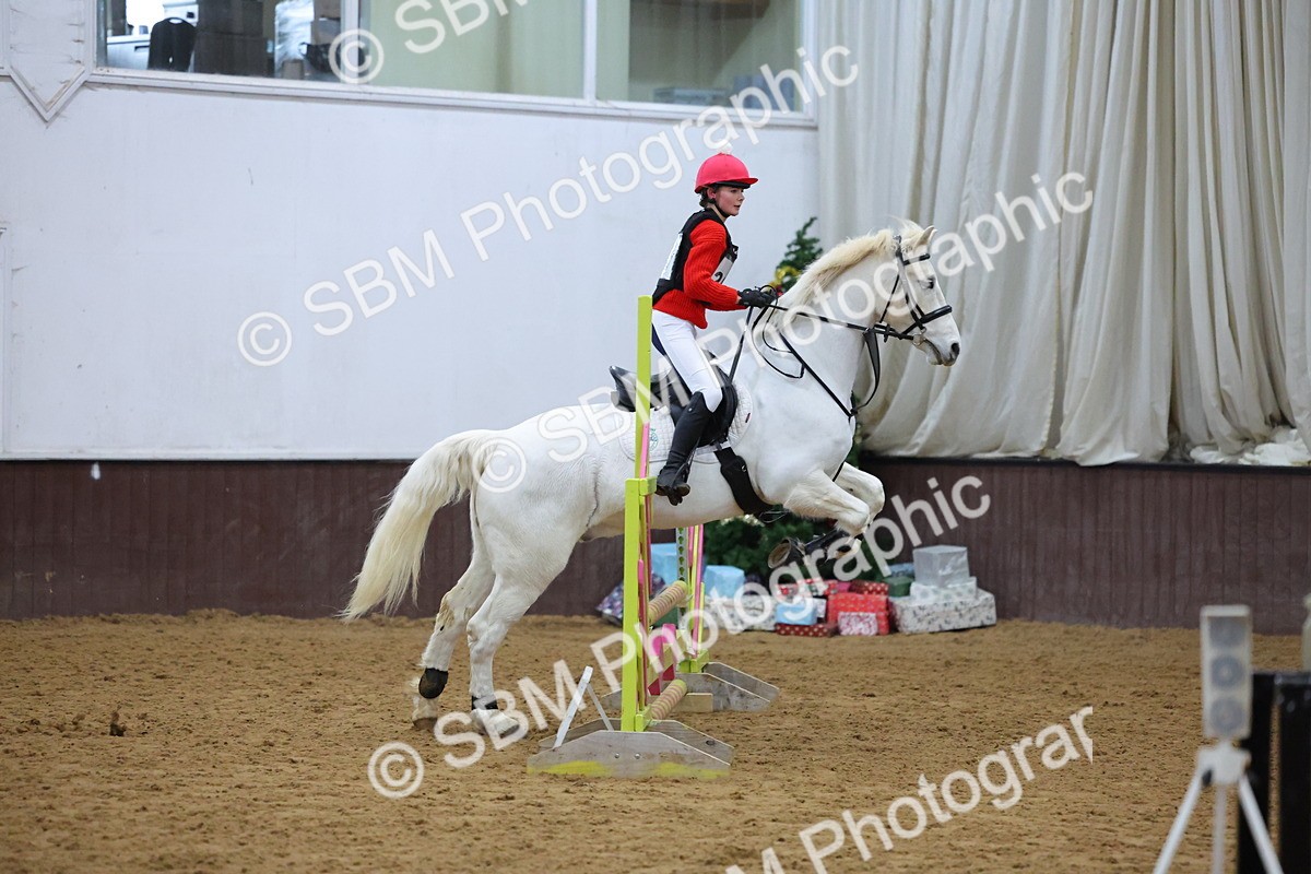 SBM_001447 - Class 4 - 70cm