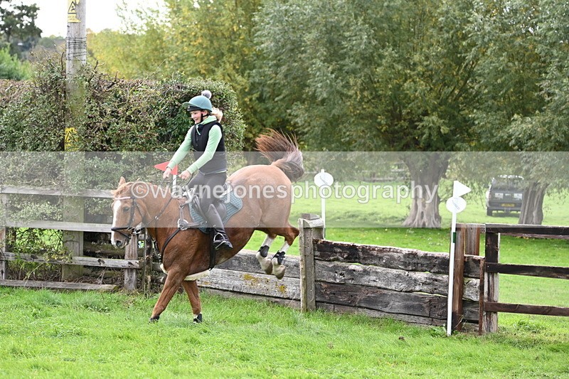 WJ6_3921 - Time 12:38 to 13:20