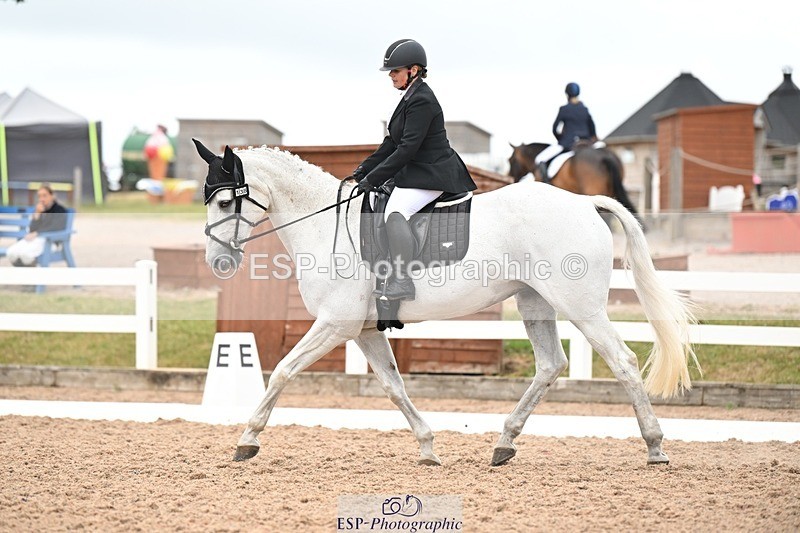 250705-175533-03153 - N3 Section BDNOV3 15.55 to 17.19