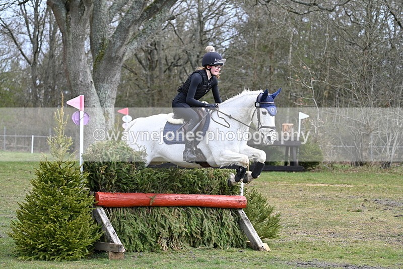 WJ7_0588 - Time 11:18 to 11:36