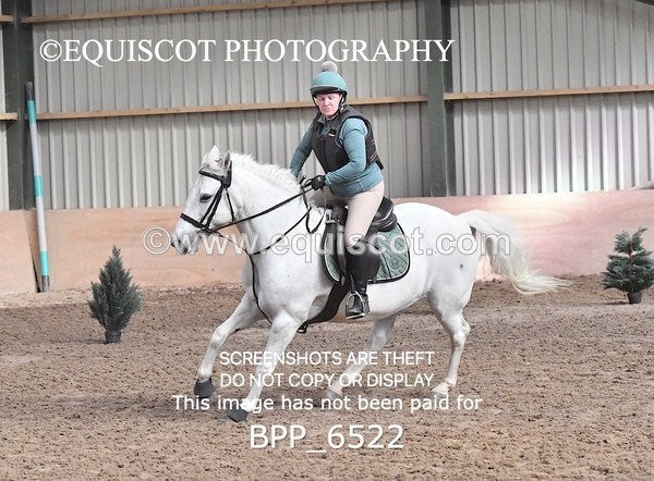 BPP_6522 - CLASS 2 BE70CM