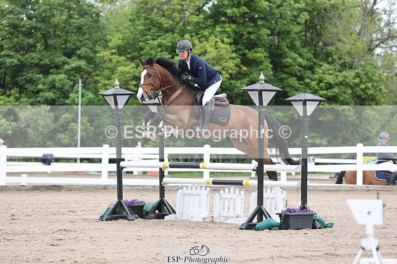 250508-090430-00036 - Cls 6 Snr British Novice and 90cm Open