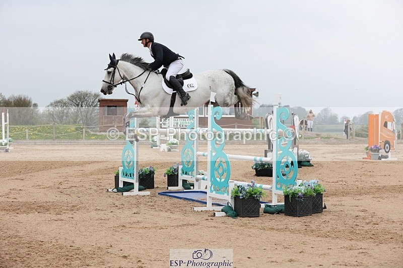 250424-141016-06263 - Cls 9 - 2 Star Big Tour - 1st Half