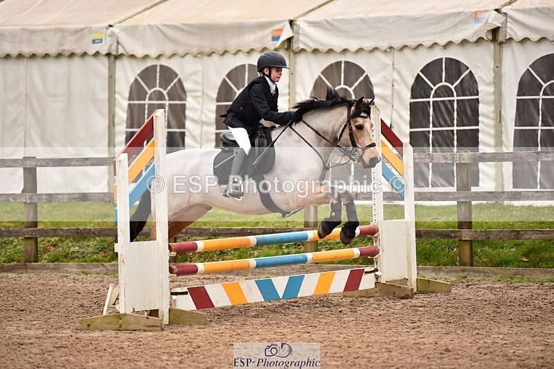 240204-085102-00259 - Cls 1 70cm