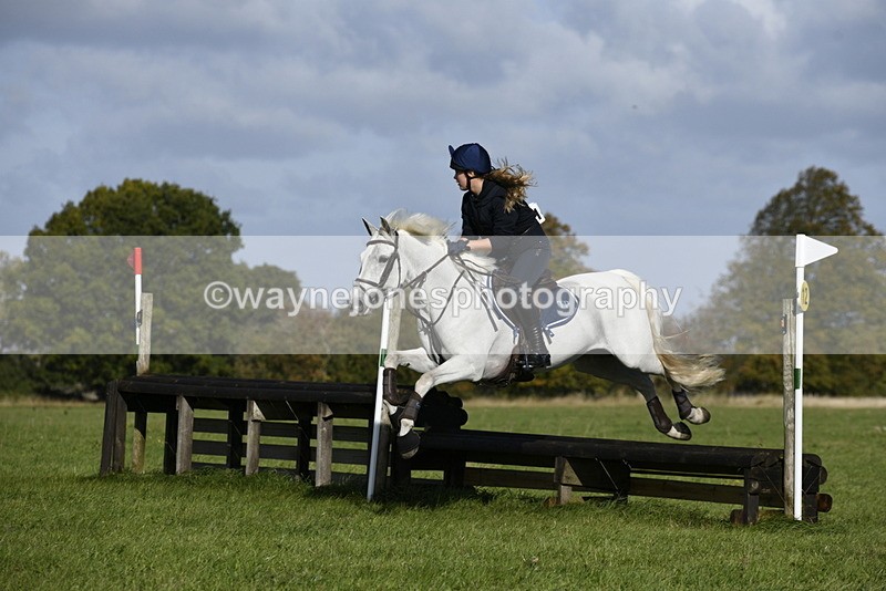 _DSC5558 - Time 10:49 to 11:23