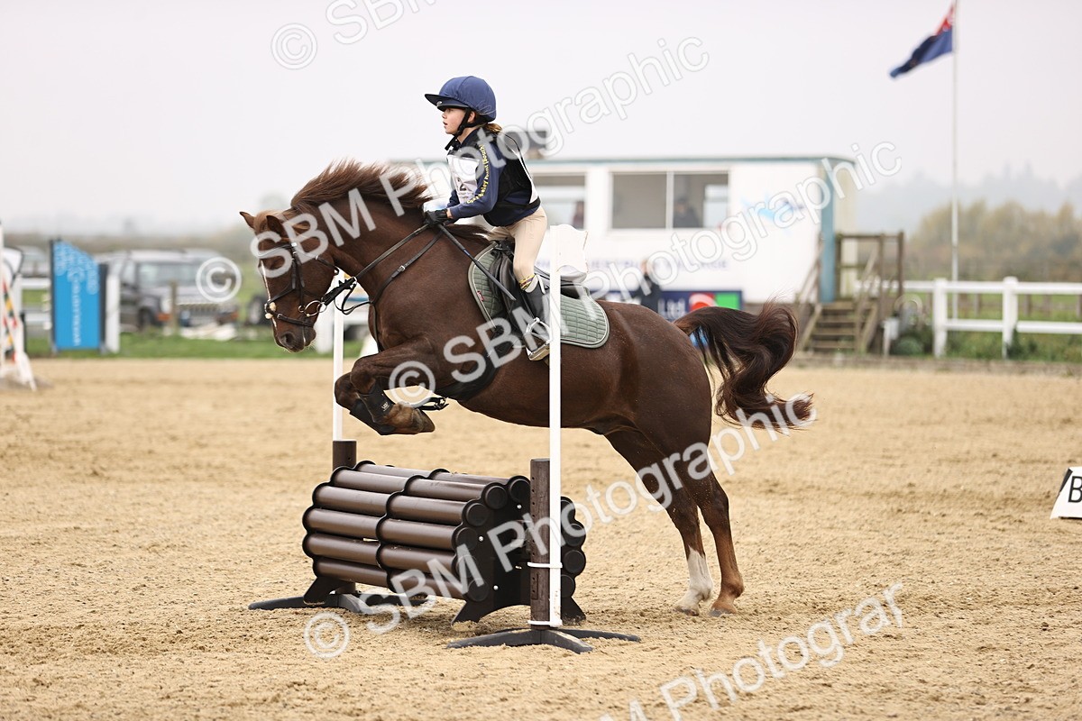 SBM_001539 - Class 1 - 70cm