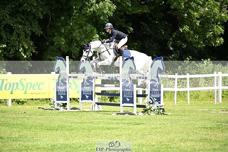 240706-133630-15514 - Cls 33 B&C 1.30m