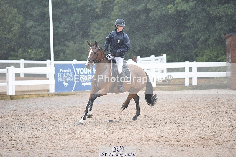 230917A-131820-07080 - Cls 35 Snr Discovery & 1m Open