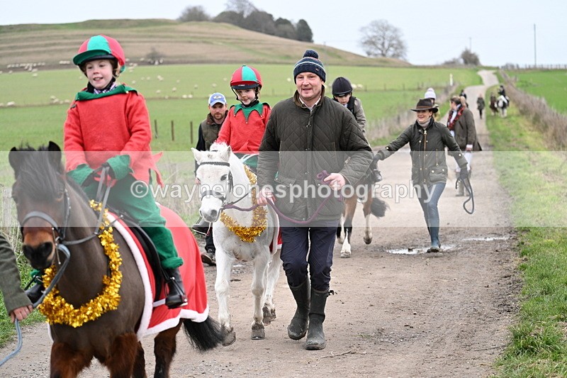 WJ7_1390 - Walk Home