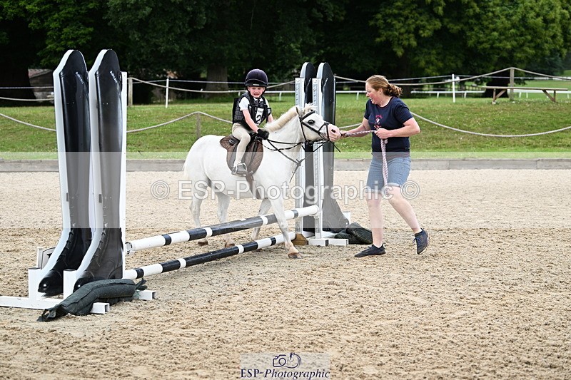 250622A-090942-00095 - Cls 1 40cm