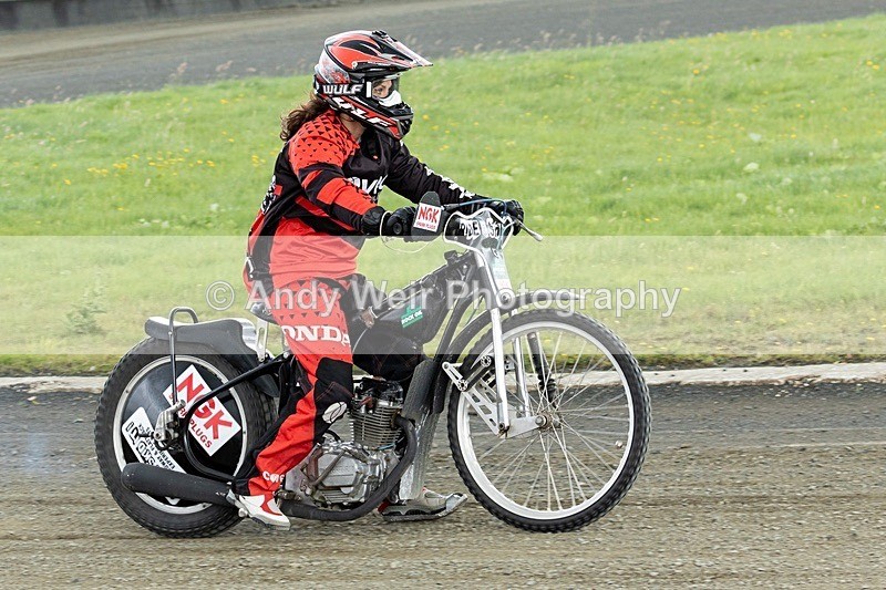 200822-7D-8E0A5776 - Ride & Skid It  Speedway Experience 22nd Aug 20