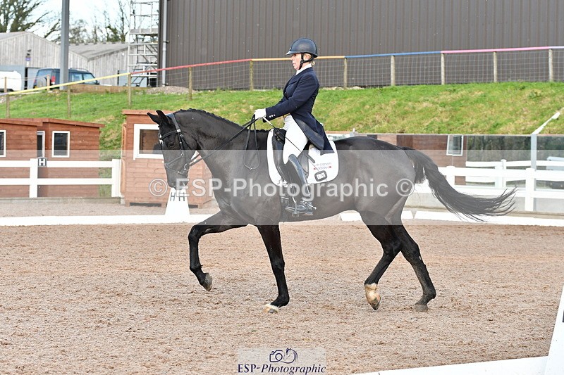 231104A-142547-00802 - Cls 18 FEI PSG