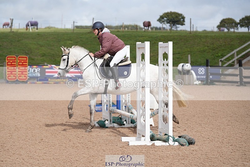 250902-150117-00013 - Clear Round