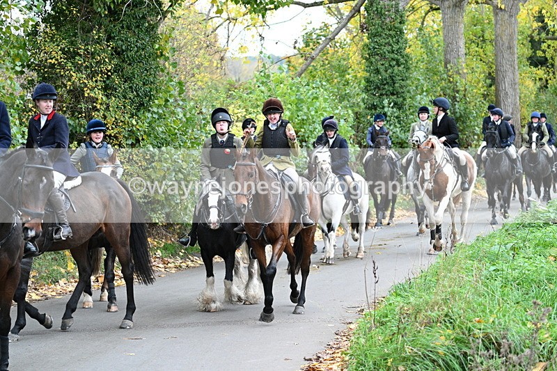 WJ7_7341 - Walk Home..