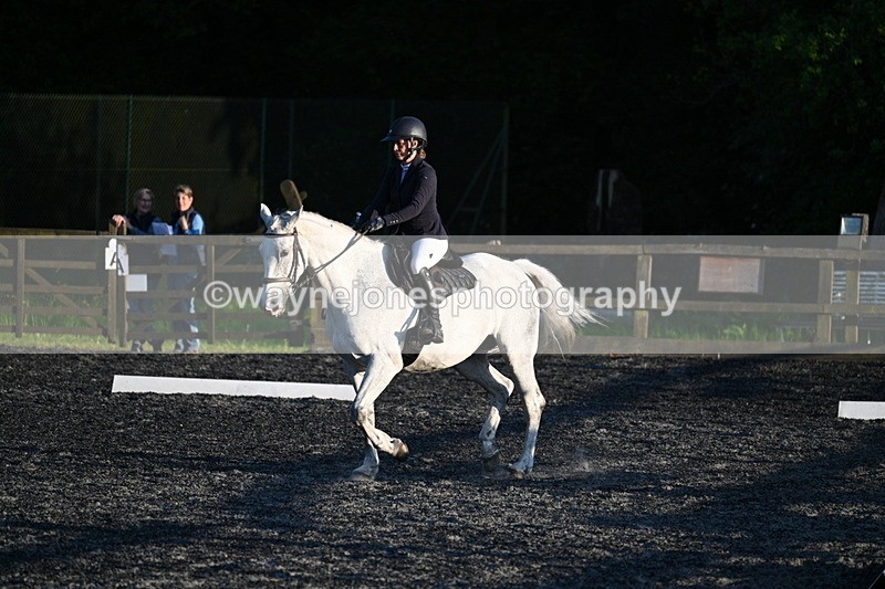 WJ7_5705 - Class 3 Novice 1