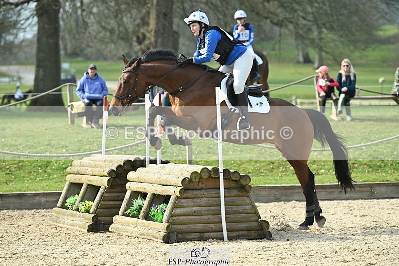 250309A-141154-01616 - Cls 03 90cm 13.50 to CW