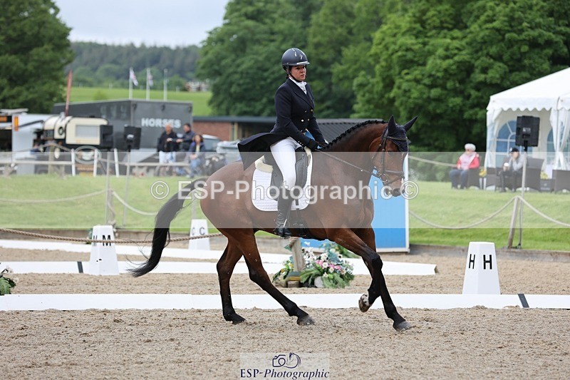 240523-091614-03080 - 203-OAKPORT_WEST_COAST_EXPRESS-Emma_Wilkes