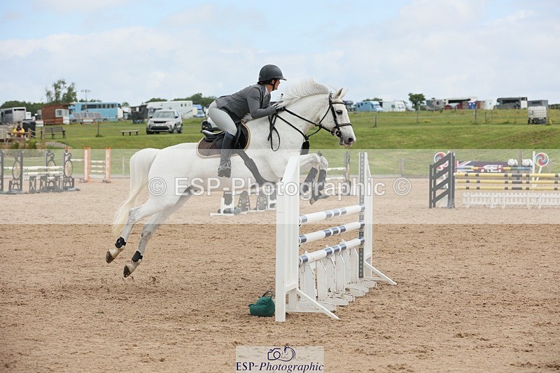 250525-110522-07693 - Cla 27 A&B 1.05 & 1.10m Snr Gran Prix