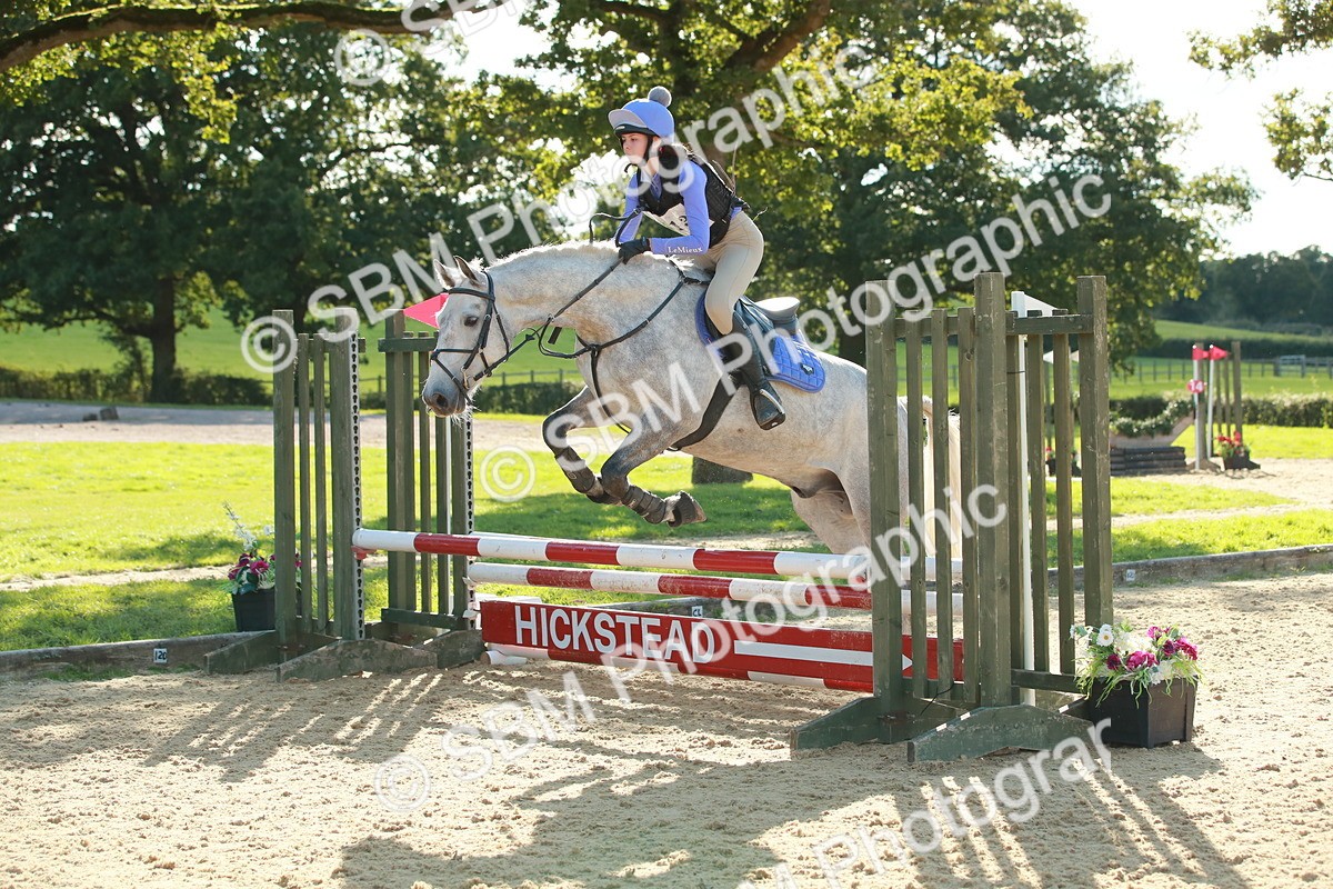 SBM_27634 - E12 - Eventers Challenge 70cm Championships