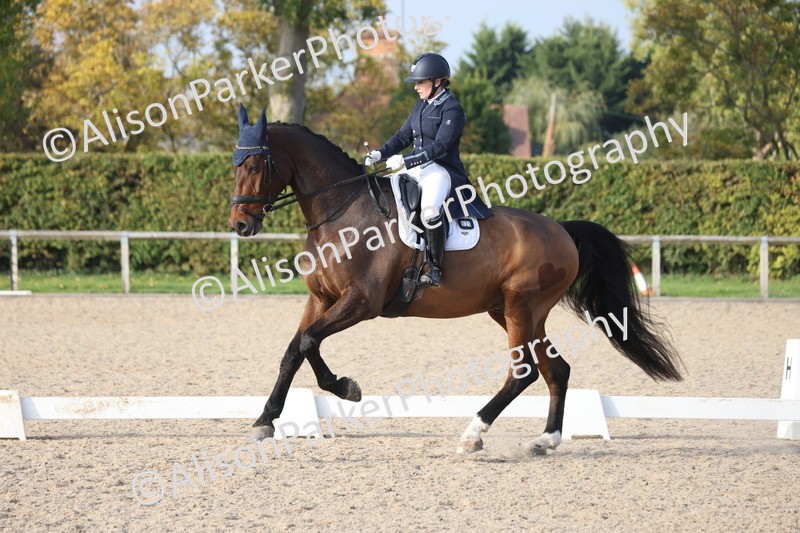 20251012-1154 - Class 13 - Inter I