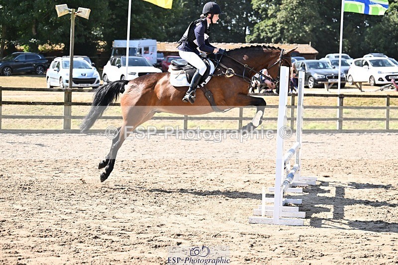 250823A-105859-27179 - NAF Round 1 10.30 to 11.40 End