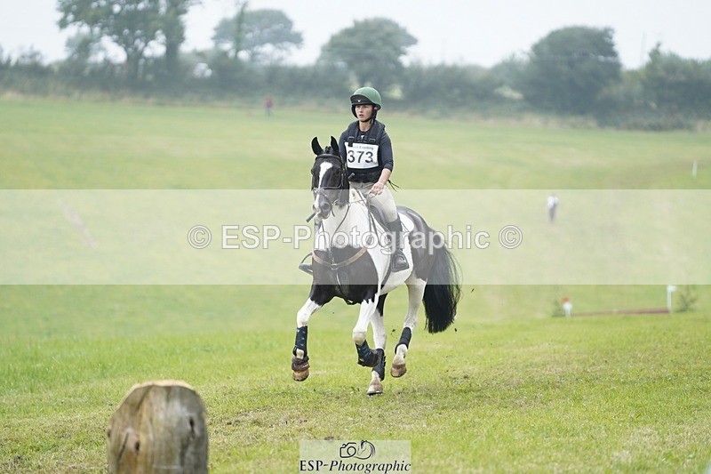 240901A-130144-08763 - 373-Hayley.Foster-BELLATAIRE