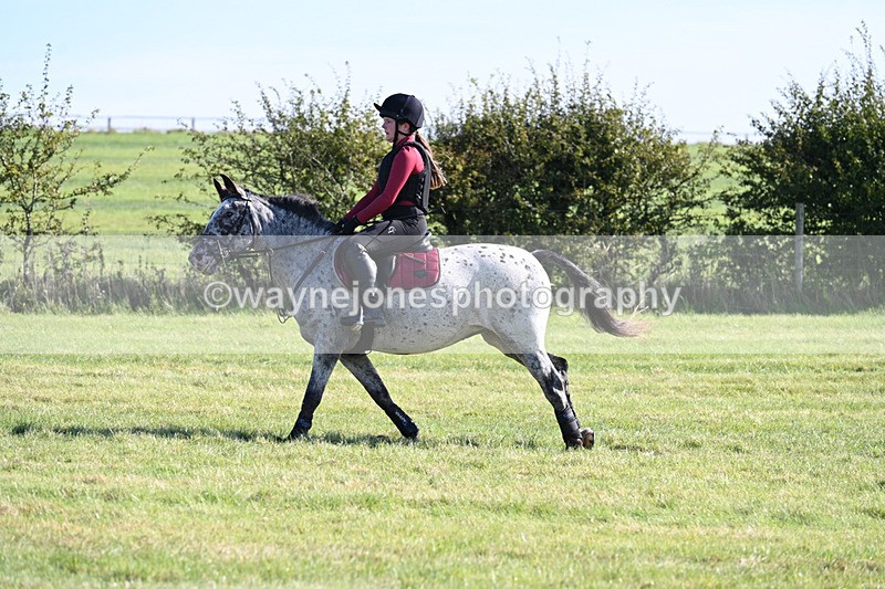 WJ7_5511 - Time 10:21 to 10:35