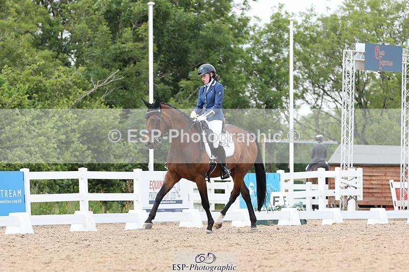 250622-164322-17030 - Cls 57 Adv Medium 6