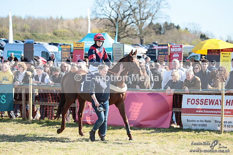 PtP 060426 490 - Paxford Races North Cotswold Easter Mon 06/04/26