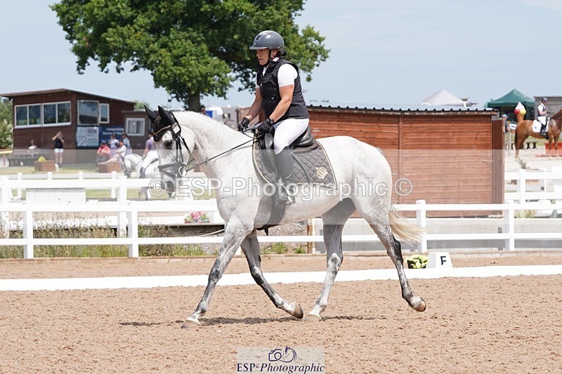 250621-134342-09360 - RoR Cls 2b-2c, Intro